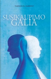 Susikaupimo galia